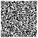 QR code with Above The Grade Landscape, LLC contacts