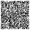 QR code with Booth's Landscaping contacts