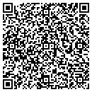 QR code with Bren Contracting LLC contacts