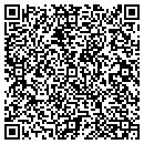 QR code with Star Recreation contacts