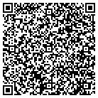 QR code with Canvas Products of Dothan contacts