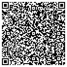 QR code with Rogers Orchards Incorporated contacts