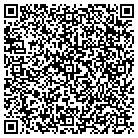 QR code with Goodrich Optical Space Systems contacts
