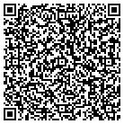 QR code with Oregon Valley Enterprize LLC contacts