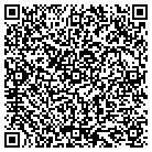 QR code with Bulter Construction Company contacts