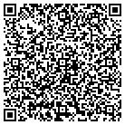 QR code with Mekoryuk Native Village-Ntrl contacts