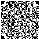 QR code with Benzer International contacts