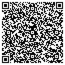 QR code with Yoga Expo contacts