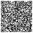 QR code with C N G Employees Federal Cr Un contacts