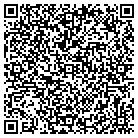 QR code with What's Cooking Buffet & Grill contacts