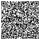 QR code with YMCA Latch Key East Hartford contacts
