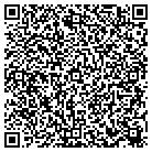 QR code with Candor Asset Management contacts