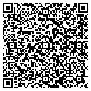 QR code with TLD America Corporation contacts