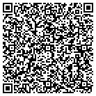 QR code with Sneakers For Ever LLC contacts