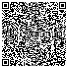 QR code with Sneakers N Things LLC contacts