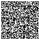 QR code with Drp Asset Management contacts