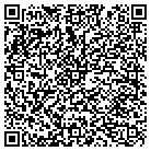 QR code with Aspen Lawn Service Landscaping contacts
