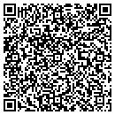 QR code with Gregg R Terry contacts