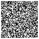 QR code with Jimmy's Lawn Care & Snow Removal contacts