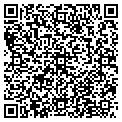 QR code with Mark Hodges contacts