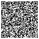 QR code with Mes Services contacts