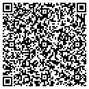 QR code with Mr Perfect Services contacts