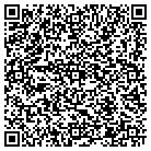 QR code with Quality One LLC contacts