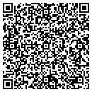QR code with Claudia P Kuhns contacts