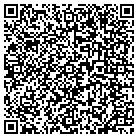 QR code with Gulf Stream Capital Management contacts