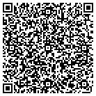QR code with Home Asset Management Group contacts