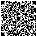 QR code with Geary W Eason contacts