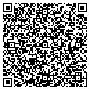 QR code with Mcw Asset Management Inc contacts