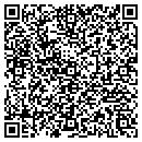 QR code with Miami Asset Management Co contacts