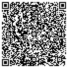 QR code with National Sales Management Corp contacts