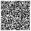 QR code with Ronald Wurstner contacts