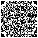 QR code with Freddy's Landscaping contacts
