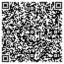 QR code with Mountain Mist contacts