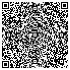 QR code with Stratigraphic Management Inc contacts