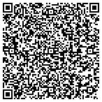 QR code with Taylors Family Restaurant & Lounge Inc contacts