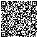 QR code with Body Up contacts