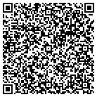QR code with Total Age Management LLC contacts