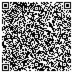 QR code with Total Property Asset Management Corporation contacts