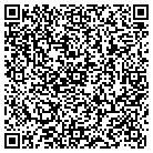 QR code with Wilcox Wealth Management contacts