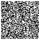 QR code with Bunker Accounting Service contacts