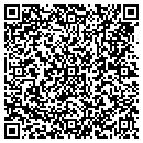 QR code with Specilzed Atomtn Solutions LLC contacts