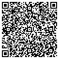 QR code with Han Sports Wear contacts