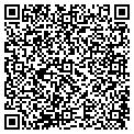 QR code with Irun contacts