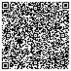 QR code with Jacksonville Running Company LLC contacts
