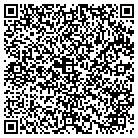 QR code with Ah Rose Marie Downtown B & B contacts