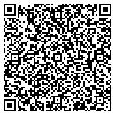 QR code with March Farms contacts